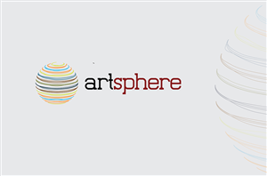 Design de Logo par Fold Design pour ArtSphere | Design : #5684511