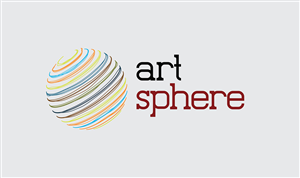 Design de Logo par Fold Design pour ArtSphere | Design : #5684577
