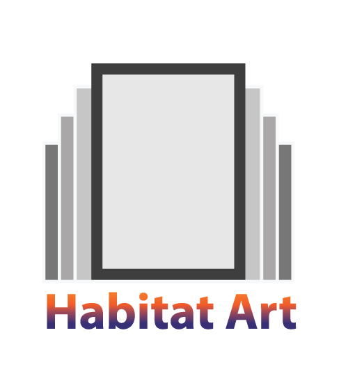 Logo-Design von PaperAndPixel für ArtSphere | Design #5710345