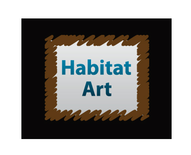 Logo Design by PaperAndPixel for ArtSphere | Design #5772530