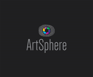 Design de Logo par krystaltvm pour ArtSphere | Design #5687342