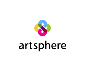 Design de Logo par vIctor pour ArtSphere | Design #5679354