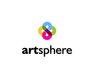 Design de Logo par vIctor pour ArtSphere | Design : #5679788