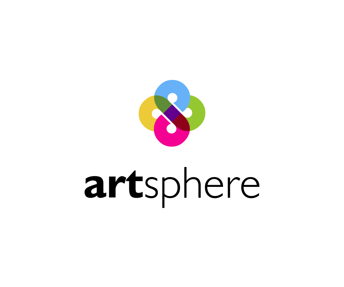 Design de Logo par vIctor pour ArtSphere | Design #5679799