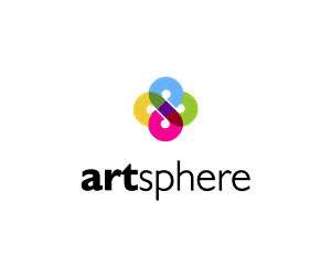 Design de Logo par vIctor pour ArtSphere | Design : #5679799