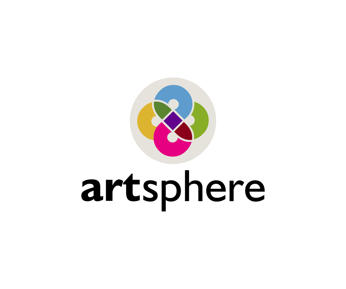 Design de Logo par vIctor pour ArtSphere | Design #5683232