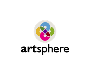 Design de Logo par vIctor pour ArtSphere | Design : #5683232