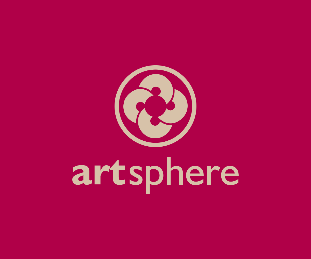 Design de Logo par vIctor pour ArtSphere | Design #5686165