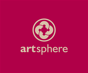 Design de Logo par vIctor pour ArtSphere | Design : #5686165