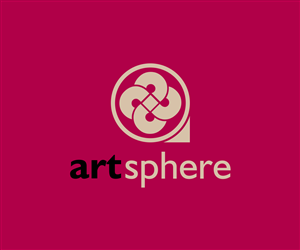 Design de Logo par vIctor pour ArtSphere | Design : #5686195