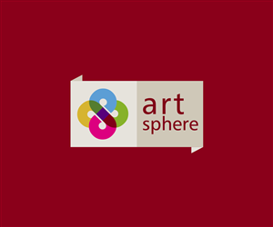 Design de Logo par vIctor pour ArtSphere | Design : #5689320