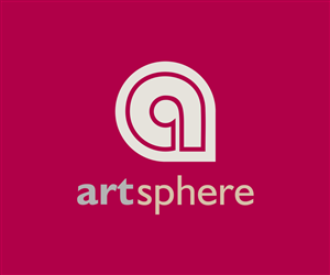 Design de Logo par vIctor pour ArtSphere | Design : #5689328