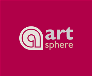 Design de Logo par vIctor pour ArtSphere | Design : #5689331