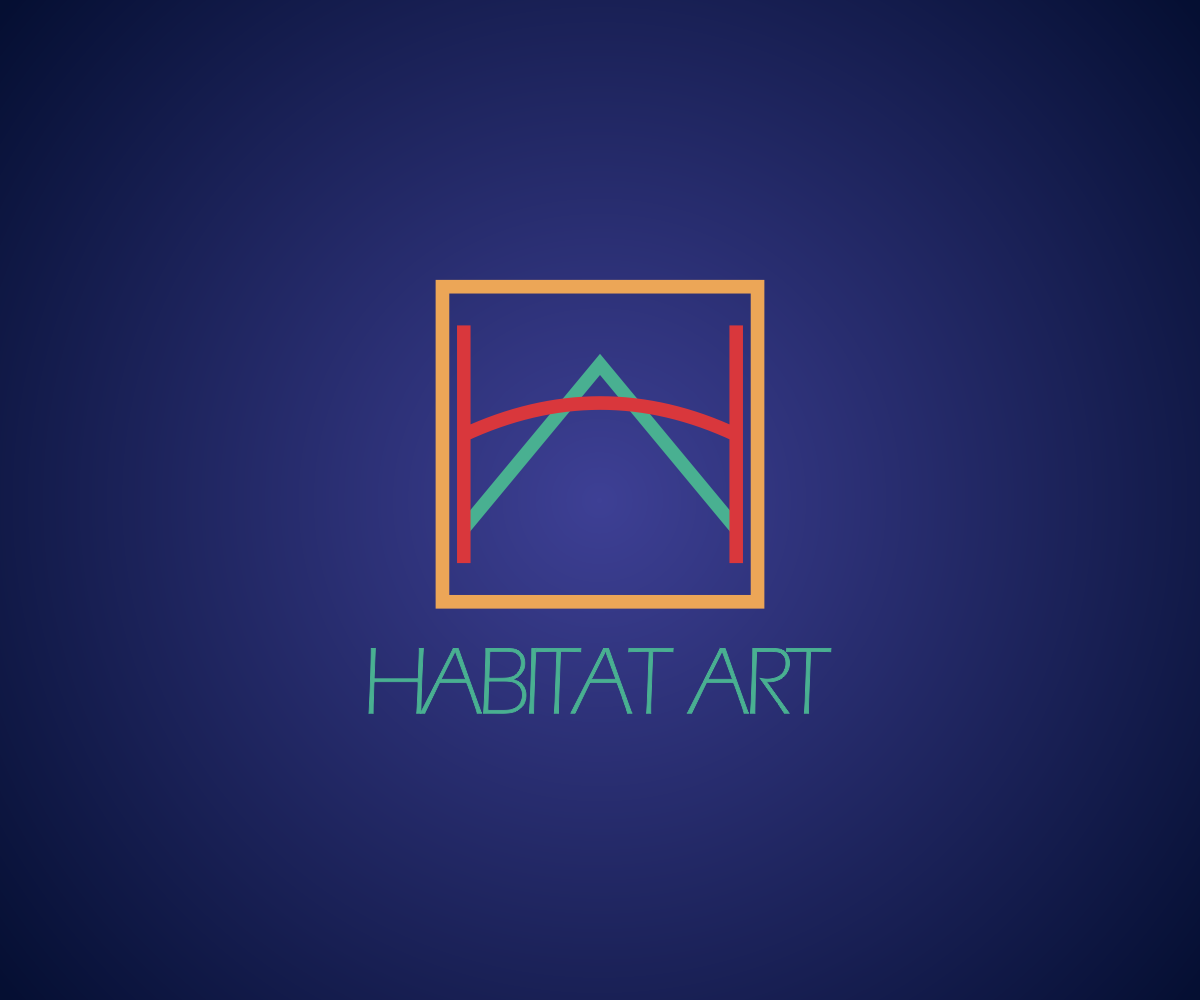 Logo Design by vIctor for ArtSphere | Design #5692081