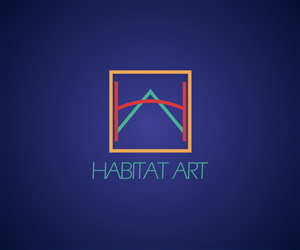Design de Logo par vIctor pour ArtSphere | Design : #5692081