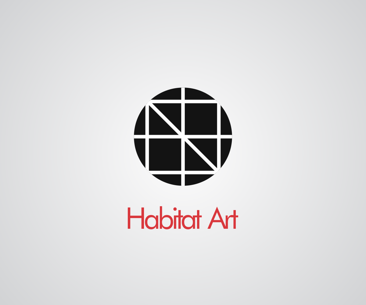 Design de Logo par vIctor pour ArtSphere | Design #5692138