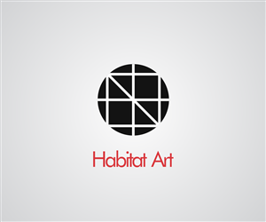 Design de Logo par vIctor pour ArtSphere | Design : #5692138
