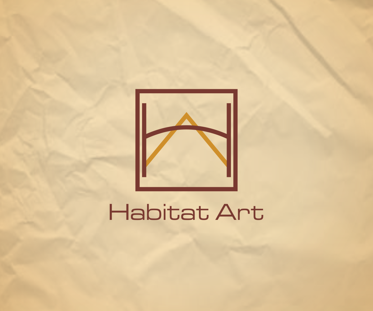 Logo Design by vIctor for ArtSphere | Design #5692360