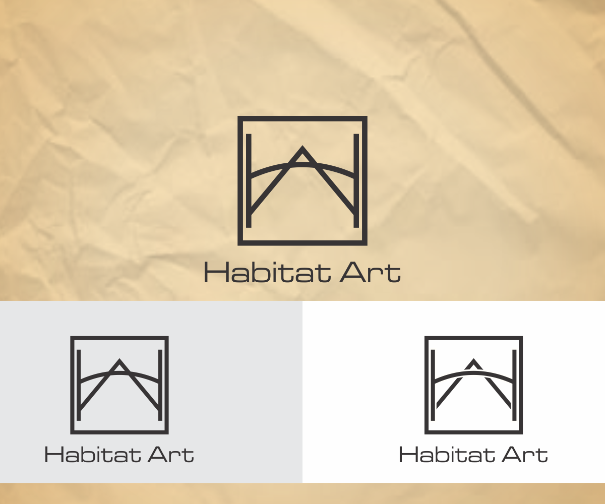 Design de Logo par vIctor pour ArtSphere | Design #5692397