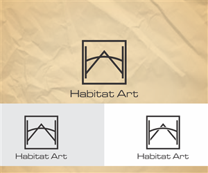 Design de Logo par vIctor pour ArtSphere | Design : #5692397