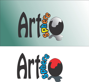 Design de Logo par   pour ArtSphere | Design : #5715954