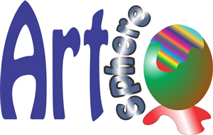 Design de Logo par   pour ArtSphere | Design : #5715976