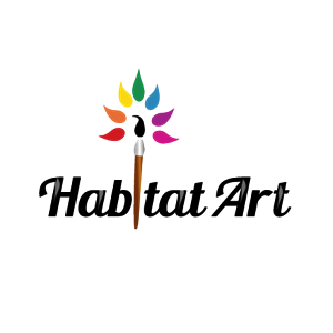 Design de Logo par sukan pour ArtSphere | Design : #5730163