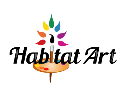 Logo-Design von sukan für ArtSphere | Design #5730172