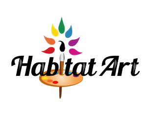 Design de Logo par sukan pour ArtSphere | Design : #5730172