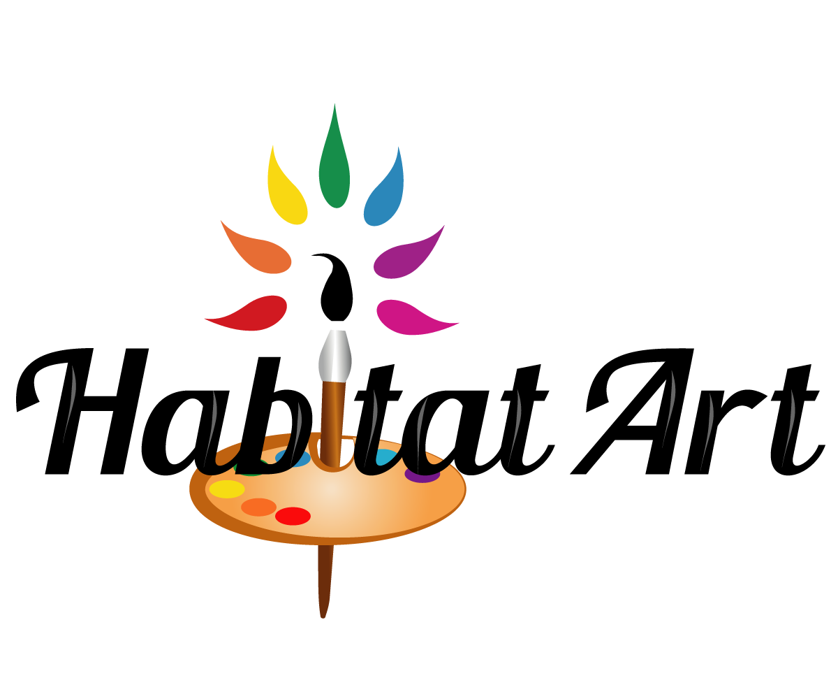 Logo-Design von sukan für ArtSphere | Design #5730771