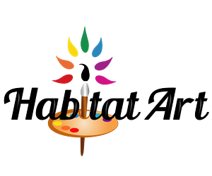 Design de Logo par sukan pour ArtSphere | Design : #5730771
