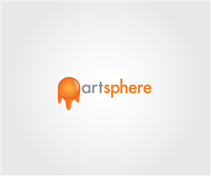 Logo Design by Toby B