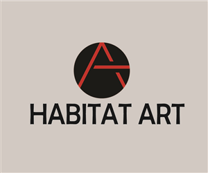 Design de Logo par Stefan pour ArtSphere | Design : #5762198