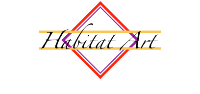 Logo-Design von Iconic_Start für ArtSphere | Design #5774520