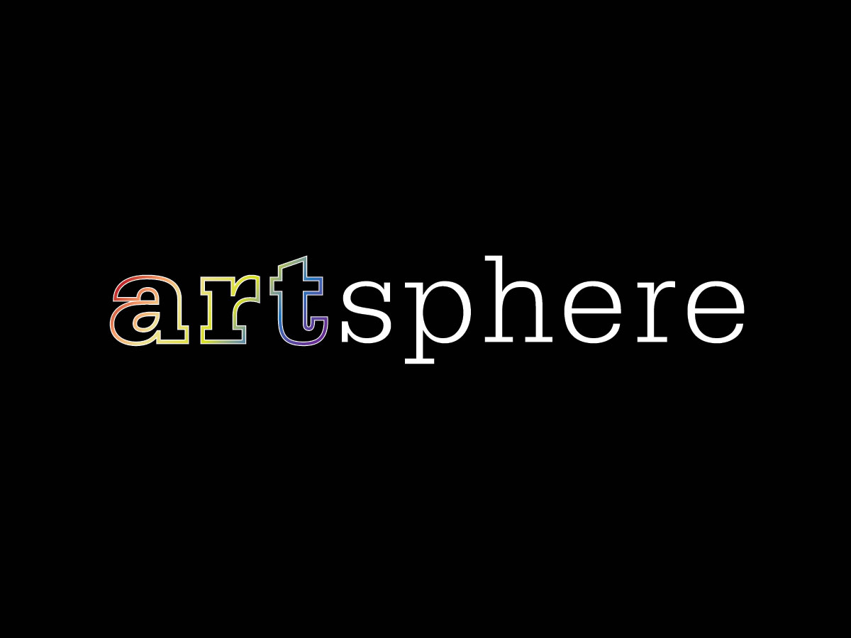 Design de Logo par gates pour ArtSphere | Design #5692494