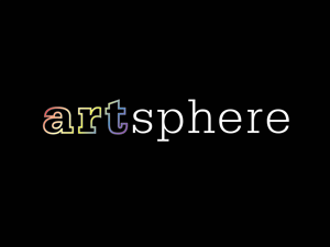 Logo Design by gates