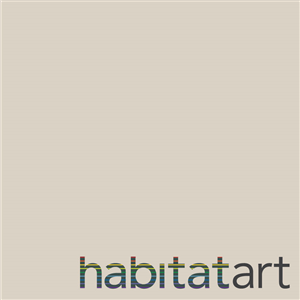 Design de Logo par gates pour ArtSphere | Design : #5692749