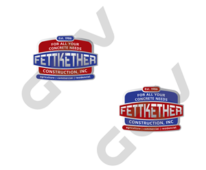 Logo Design by GGV for this project | Design: #5668782