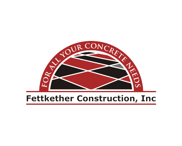 Logo Design by Pijar for this project | Design #5669061