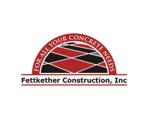 Logo Design by Pijar for this project | Design #5669061