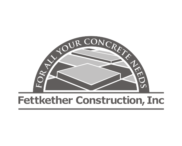 Logo Design by Pijar for this project | Design #5676198