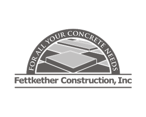 Logo Design by Pijar for this project | Design: #5676198