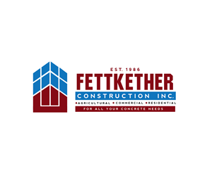 Logo Design by renderman