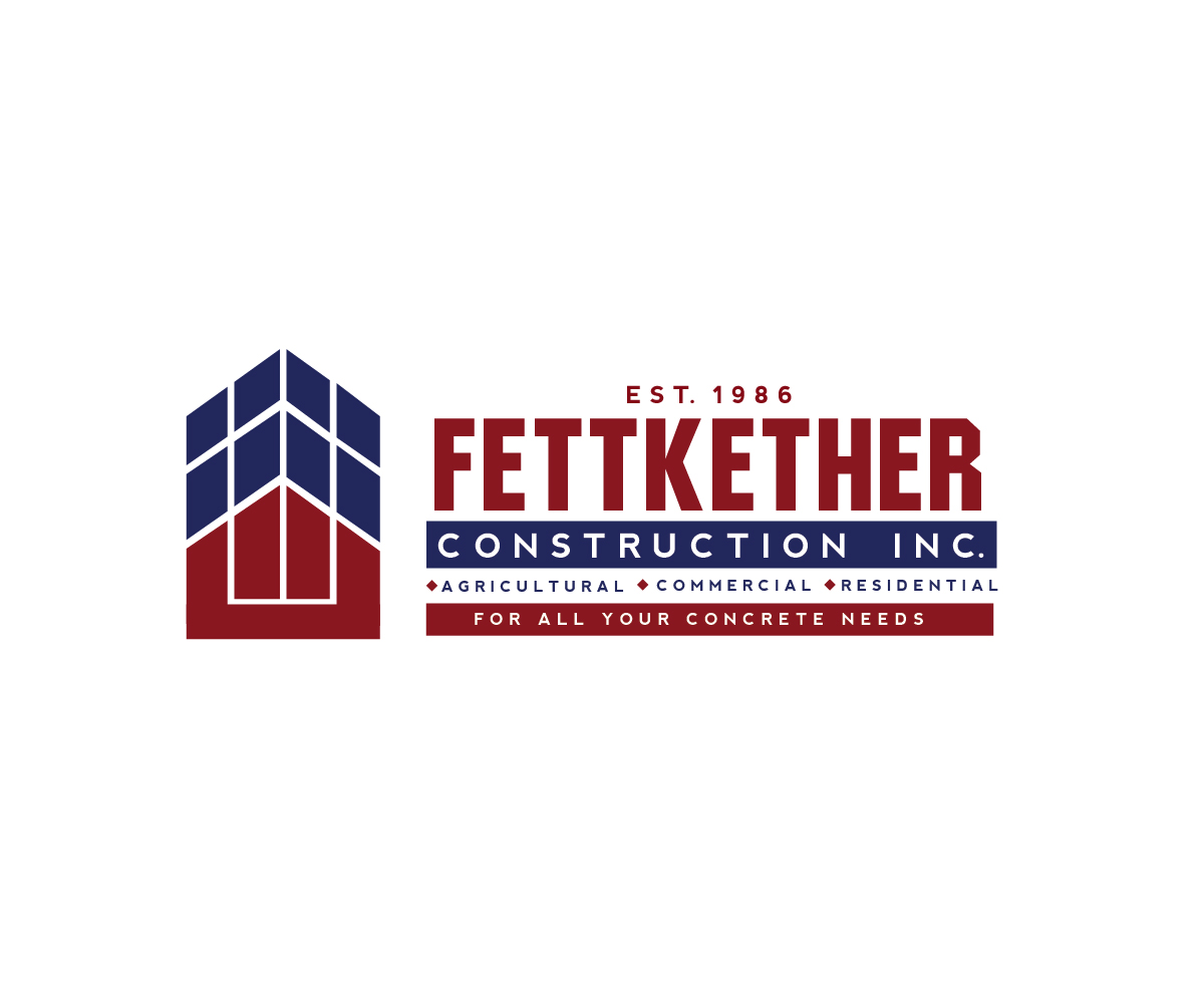 Logo-Design von renderman für dieses Projekt | Design #5674515