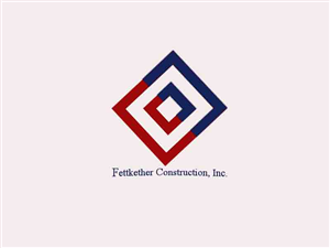 Logo Design by sneha bhadani