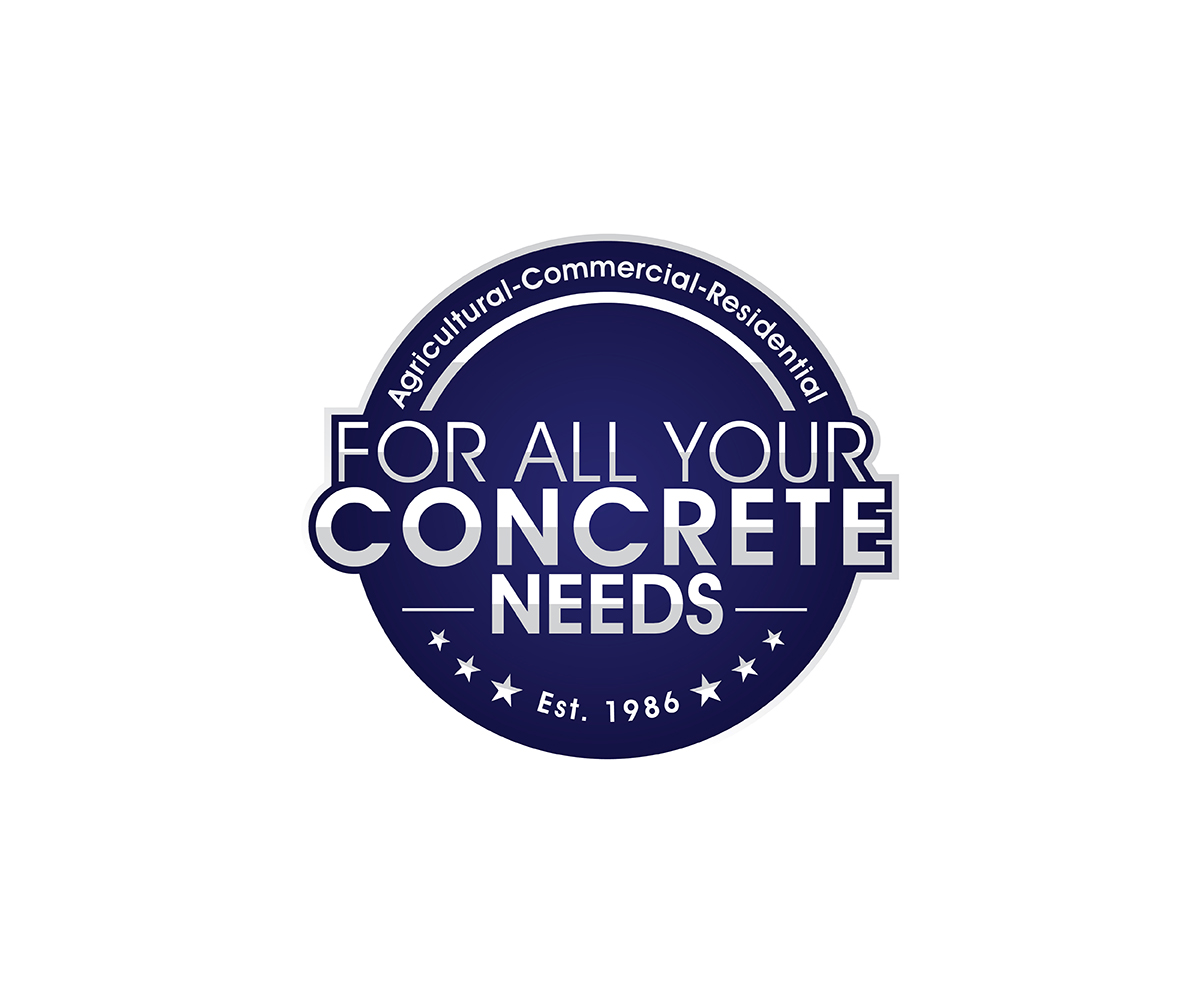 Logo Design by MG.graphics for this project | Design #5694607