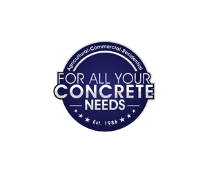 Logo Design by MG.graphics for this project | Design: #5694607