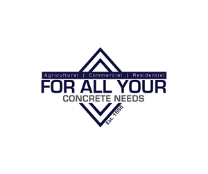 Logo Design by MG.graphics