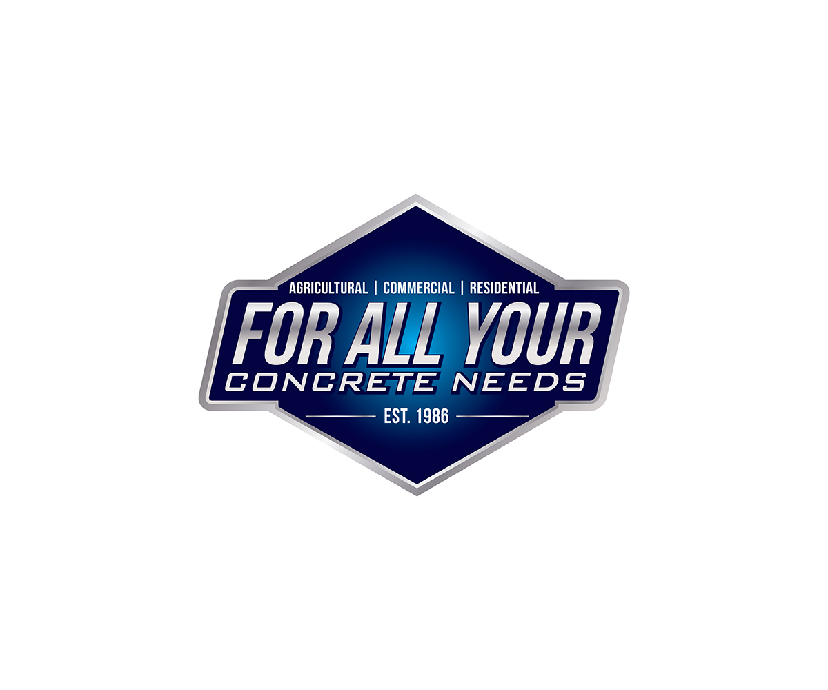 Logo Design by MG.graphics for this project | Design #5694618