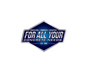 Logo Design by MG.graphics for this project | Design: #5694618